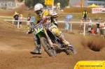 masters_pri _035
